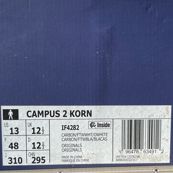 KORN campus 2 - Picture 11 of 11